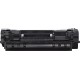 Картридж лазерный Canon 071 5645C002 черный (1200стр.) для Canon i-SENSYS LBP122dw/MF272dw/ MF275dw