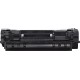 Картридж лазерный Canon 071 5645C002 черный (1200стр.) для Canon i-SENSYS LBP122dw/MF272dw/ MF275dw
