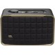 Колонка порт. JBL Authentics 200 черный 90W 2.1 BT/Wi-Fi (JBLAUTH200BLKUK)