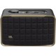Колонка порт. JBL Authentics 200 черный 90W 2.1 BT/Wi-Fi (JBLAUTH200BLKUK)