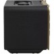Колонка порт. JBL Authentics 200 черный 90W 2.1 BT/Wi-Fi (JBLAUTH200BLKUK)