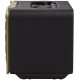 Колонка порт. JBL Authentics 200 черный 90W 2.1 BT/Wi-Fi (JBLAUTH200BLKUK)