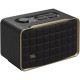 Колонка порт. JBL Authentics 200 черный 90W 2.1 BT/Wi-Fi (JBLAUTH200BLKUK)