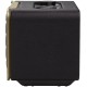 Колонка порт. JBL Authentics 200 черный 90W 2.1 BT/Wi-Fi (JBLAUTH200BLKUK)