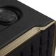 Колонка порт. JBL Authentics 200 черный 90W 2.1 BT/Wi-Fi (JBLAUTH200BLKUK)