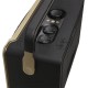 Колонка порт. JBL Authentics 300 Google Assistant, Amazon Alexa черный 100W 2.1 BT 4800mAh (JBLAUTH300BLKUK)