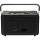 Колонка порт. JBL Authentics 300 Google Assistant, Amazon Alexa черный 100W 2.1 BT 4800mAh (JBLAUTH300BLKUK)