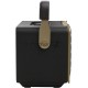 Колонка порт. JBL Authentics 300 Google Assistant, Amazon Alexa черный 100W 2.1 BT 4800mAh (JBLAUTH300BLKUK)