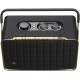 Колонка порт. JBL Authentics 300 Google Assistant, Amazon Alexa черный 100W 2.1 BT 4800mAh (JBLAUTH300BLKUK)