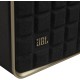 Колонка порт. JBL Authentics 300 Google Assistant, Amazon Alexa черный 100W 2.1 BT 4800mAh (JBLAUTH300BLKUK)