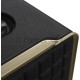 Колонка порт. JBL Authentics 300 Google Assistant, Amazon Alexa черный 100W 2.1 BT 4800mAh (JBLAUTH300BLKUK)