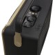 Колонка порт. JBL Authentics 300 Google Assistant, Amazon Alexa черный 100W 2.1 BT 4800mAh (JBLAUTH300BLKUK)