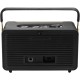 Колонка порт. JBL Authentics 300 Google Assistant, Amazon Alexa черный 100W 2.1 BT 4800mAh (JBLAUTH300BLKUK)
