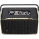 Колонка порт. JBL Authentics 300 Google Assistant, Amazon Alexa черный 100W 2.1 BT 4800mAh (JBLAUTH300BLKUK)