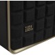 Колонка порт. JBL Authentics 300 Google Assistant, Amazon Alexa черный 100W 2.1 BT 4800mAh (JBLAUTH300BLKUK)