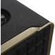 Колонка порт. JBL Authentics 300 Google Assistant, Amazon Alexa черный 100W 2.1 BT 4800mAh (JBLAUTH300BLKUK)
