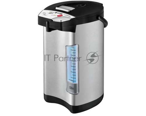 Термопот Vitek VT-7115 серебристый
