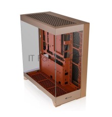 Корпус Thermaltake CTE E550 TG Gravel Sand (CA-1Z8-00MGWN-00)