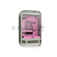 Корпус Thermaltake The Tower 300 Matcha Plum (CA-1Y4-00SJWN-00)