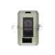 Корпус Thermaltake The Tower 300 Matcha Plum (CA-1Y4-00SJWN-00)