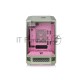 Корпус Thermaltake The Tower 300 Matcha Plum (CA-1Y4-00SJWN-00)