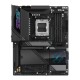 Материнская плата Gigabyte X870E AORUS PRO, AM5, AMD X870E, 4xDDR5, 4xSATA, 4xM.2, 1xPCI-E 5.0 x16, 1xPCI-E 4.0 x4, 1xPCI-E 3.0 x4, 1xHDMI, 1xUSB-C (DP), 1x 2.5Gb LAN, 2xUSB-A 2.0, 4xUSB-A 3.2 Gen 1, 3xUSB-A 3.2 Gen 2, 2xUSB-C 3.2 Gen 2 (USB4), 2x3.5 мм,