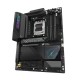 Материнская плата Gigabyte X870E AORUS PRO, AM5, AMD X870E, 4xDDR5, 4xSATA, 4xM.2, 1xPCI-E 5.0 x16, 1xPCI-E 4.0 x4, 1xPCI-E 3.0 x4, 1xHDMI, 1xUSB-C (DP), 1x 2.5Gb LAN, 2xUSB-A 2.0, 4xUSB-A 3.2 Gen 1, 3xUSB-A 3.2 Gen 2, 2xUSB-C 3.2 Gen 2 (USB4), 2x3.5 мм,