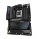 Материнская плата Gigabyte X870E AORUS PRO, AM5, AMD X870E, 4xDDR5, 4xSATA, 4xM.2, 1xPCI-E 5.0 x16, 1xPCI-E 4.0 x4, 1xPCI-E 3.0 x4, 1xHDMI, 1xUSB-C (DP), 1x 2.5Gb LAN, 2xUSB-A 2.0, 4xUSB-A 3.2 Gen 1, 3xUSB-A 3.2 Gen 2, 2xUSB-C 3.2 Gen 2 (USB4), 2x3.5 мм,