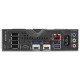 Материнская плата Gigabyte X870 EAGLE WIFI7, AM5, AMD X870, 4xDDR5, 4xSATA, 3xM.2, 1xPCI-E 5.0 x16, 2xPCI-E 3.0 x1, 1xHDMI, 1xUSB-C (DP), 1x 2.5Gb LAN, 4xUSB-A 2.0, 3xUSB-A 3.2 Gen 1, 1xUSB-A 3.2 Gen 2, 2xUSB-C 3.2 Gen 2 (USB4), 3x3.5 мм, 7.1, ATX