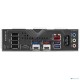 Материнская плата Gigabyte X870 EAGLE WIFI7, AM5, AMD X870, 4xDDR5, 4xSATA, 3xM.2, 1xPCI-E 5.0 x16, 2xPCI-E 3.0 x1, 1xHDMI, 1xUSB-C (DP), 1x 2.5Gb LAN, 4xUSB-A 2.0, 3xUSB-A 3.2 Gen 1, 1xUSB-A 3.2 Gen 2, 2xUSB-C 3.2 Gen 2 (USB4), 3x3.5 мм, 7.1, ATX