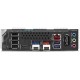 Материнская плата Gigabyte X870 GAMING X WIFI7, AM5, AMD X870, 4xDDR5, 4xSATA, 3xM.2, 1xPCI-E 5.0 x16, 2xPCI-E 3.0 x1, 1xHDMI, 1xUSB-C (DP), 1x 2.5Gb LAN, 4xUSB-A 2.0, 3xUSB-A 3.2 Gen 1, 1xUSB-A 3.2 Gen 2, 2xUSB-C 3.2 Gen 2 (USB4), 3x3.5 мм, 7.1, ATX