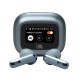 Наушники JBL Live Flex 3 синий