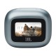 Наушники JBL Live Flex 3 синий