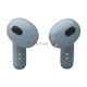 Наушники JBL Live Flex 3 синий
