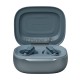 Наушники JBL Live Flex 3 синий