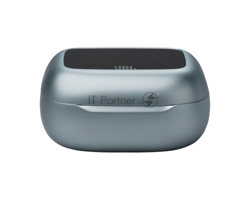Наушники JBL Live Flex 3 синий