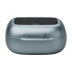 Наушники JBL Live Flex 3 синий