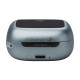 Наушники JBL Live Flex 3 синий