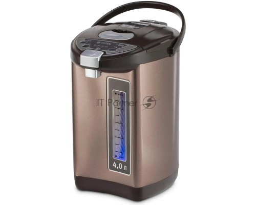 Термопот Vitek VT-1190