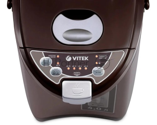 Термопот Vitek VT-1190