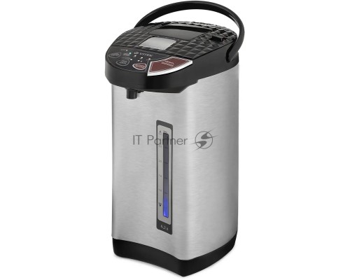 Термопот Vitek VT-1197