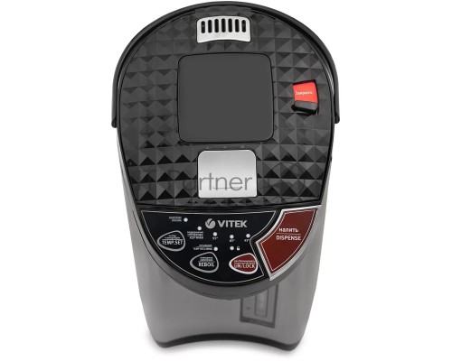 Термопот Vitek VT-1197