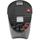 Термопот Vitek VT-1197