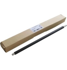 Ролик заряда для KYOCERA FS-6025MFP/6030MFP, TASKalfa 255/305 (CET), CET7834U