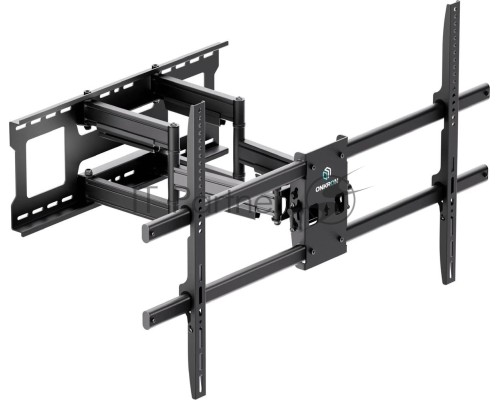 Кронштейн для телевизора Onkron M10 черный 42