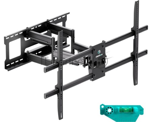 Кронштейн для телевизора Onkron M10 черный 42