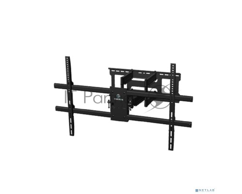 Кронштейн для телевизора Onkron M10 черный 42
