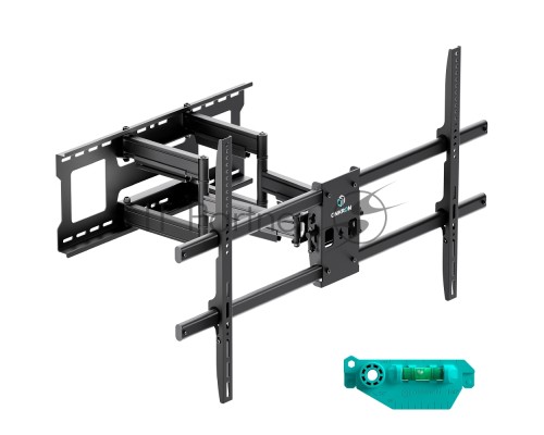 Кронштейн для телевизора Onkron M10 черный 42