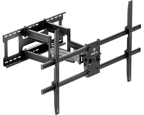 Кронштейн для телевизора Onkron M10 черный 42