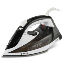 Утюг Vitek Metropolis VT-1267 2200Вт